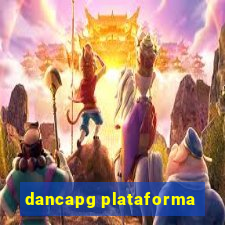 dancapg plataforma